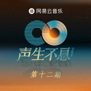 草草影院一级毛片a级
