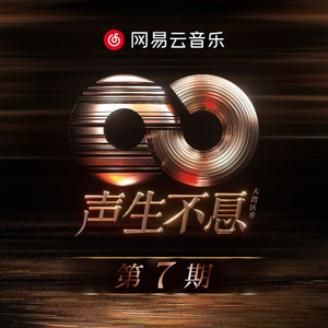 草草影院一级毛片a级
