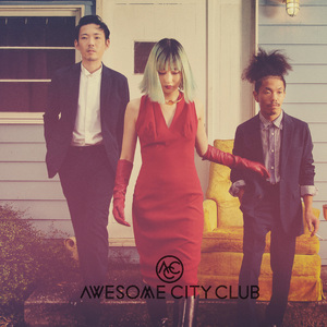 草草影院一级毛片a级
