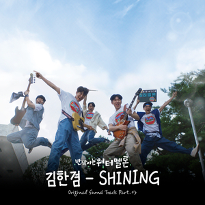 草草影院一级毛片a级
