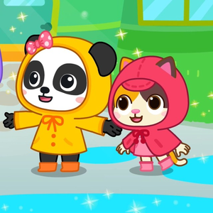 草草影院一级毛片a级
