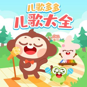 草草影院一级毛片a级
