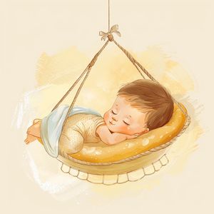 草草影院一级毛片a级
