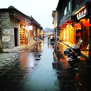 草草影院一级毛片a级
