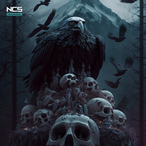 草草影院一级毛片a级
