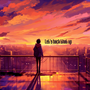 草草影院一级毛片a级
