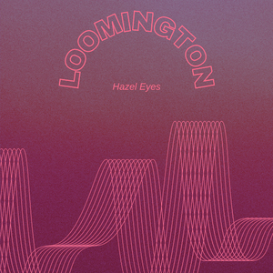 草草影院一级毛片a级
