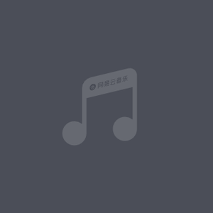 草草影院一级毛片a级
