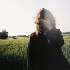 草草影院一级毛片a级
