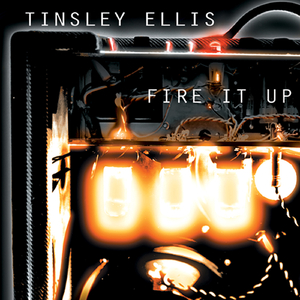 草草影院一级毛片a级
