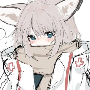 草草影院一级毛片a级
