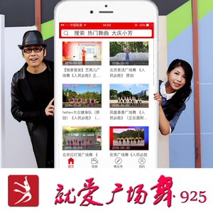 草草影院一级毛片a级
