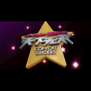 草草影院一级毛片a级
