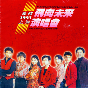 草草影院一级毛片a级
