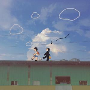 草草影院一级毛片a级
