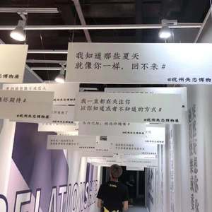 草草影院一级毛片a级
