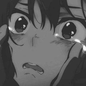 草草影院一级毛片a级
