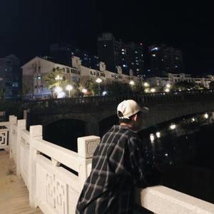 草草影院一级毛片a级
