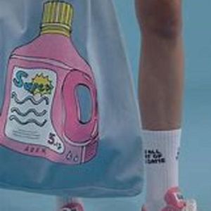 草草影院一级毛片a级
