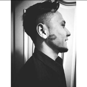 草草影院一级毛片a级
