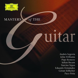 草草影院一级毛片a级
