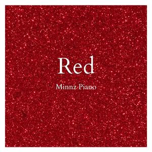 草草影院一级毛片a级
