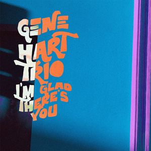 草草影院一级毛片a级
