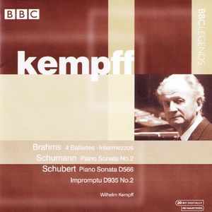 草草影院一级毛片a级
