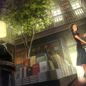 草草影院一级毛片a级
