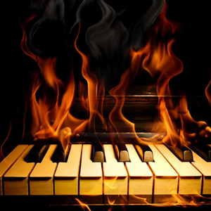 草草影院一级毛片a级
