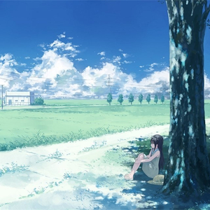 草草影院一级毛片a级
